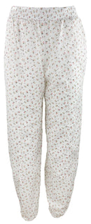 Дамски спортен панталон Levis-1