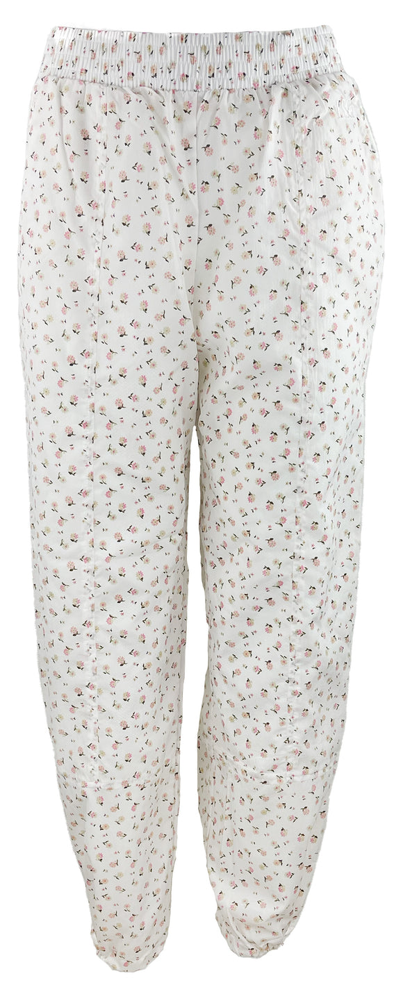 Дамски спортен панталон Levis