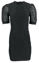 Дамска рокля  MISSGUIDED-1