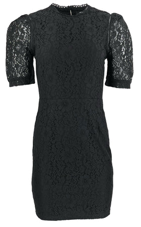 Дамска рокля  MISSGUIDED