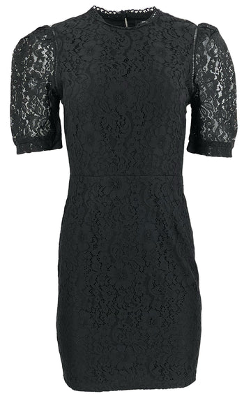 Дамска рокля  MISSGUIDED