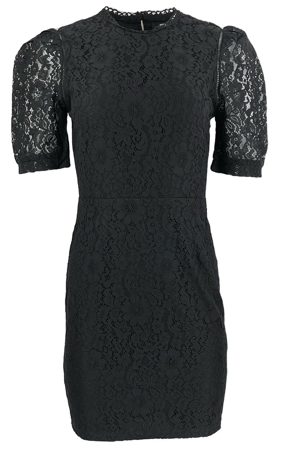 Дамска рокля  MISSGUIDED