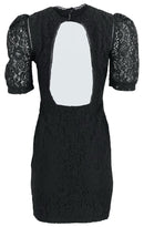 Дамска рокля  MISSGUIDED-2