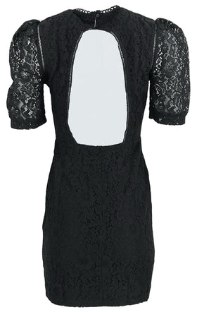 Дамска рокля  MISSGUIDED - 0