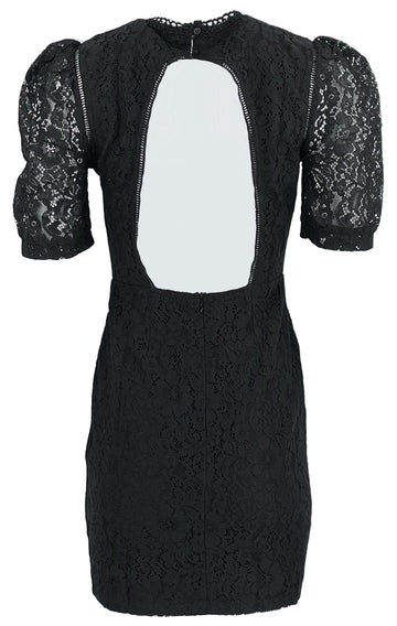 Дамска рокля  MISSGUIDED - 0