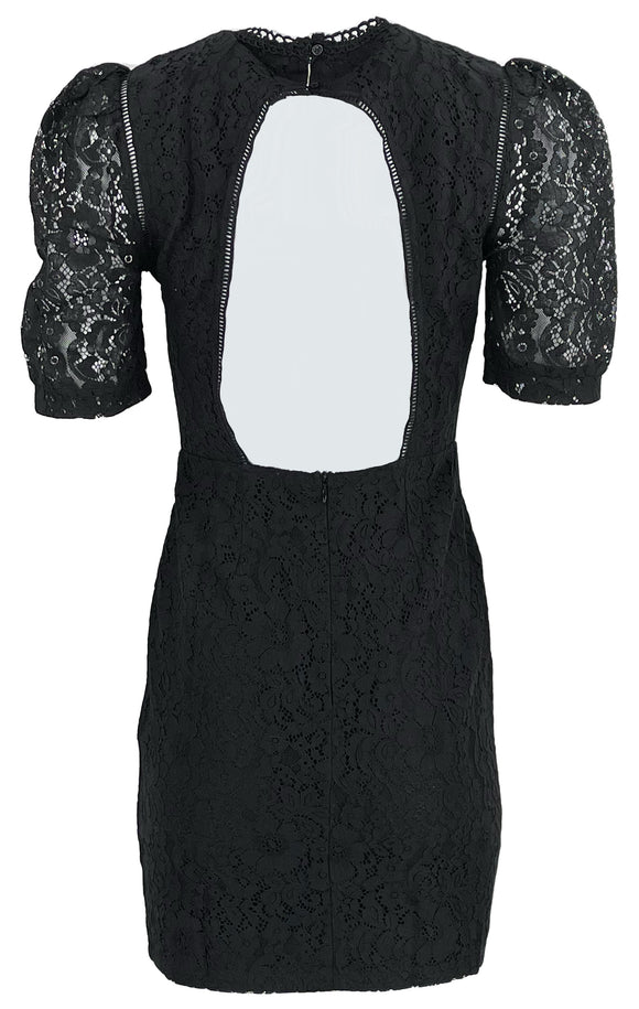 Дамска рокля  MISSGUIDED