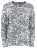 Дамска блуза Soyaconcept-1