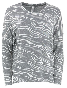 Дамска блуза Soyaconcept