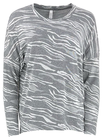 Дамска блуза Soyaconcept