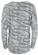 Дамска блуза Soyaconcept-2