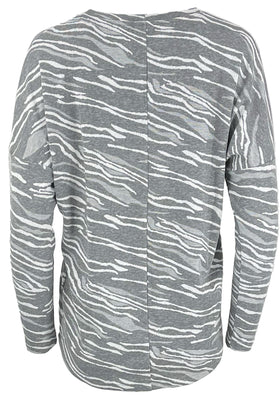 Дамска блуза Soyaconcept - 0