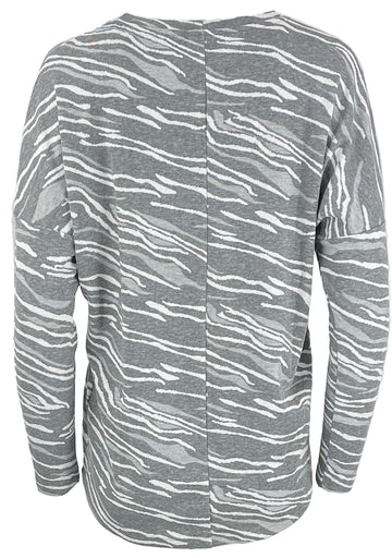 Дамска блуза Soyaconcept - 0