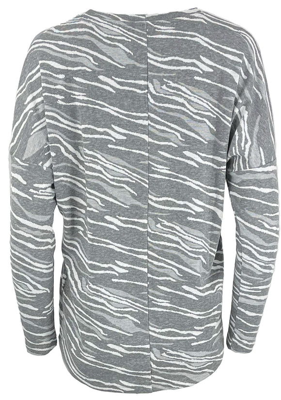 Дамска блуза Soyaconcept