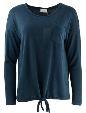 Дамска блуза KAFFE