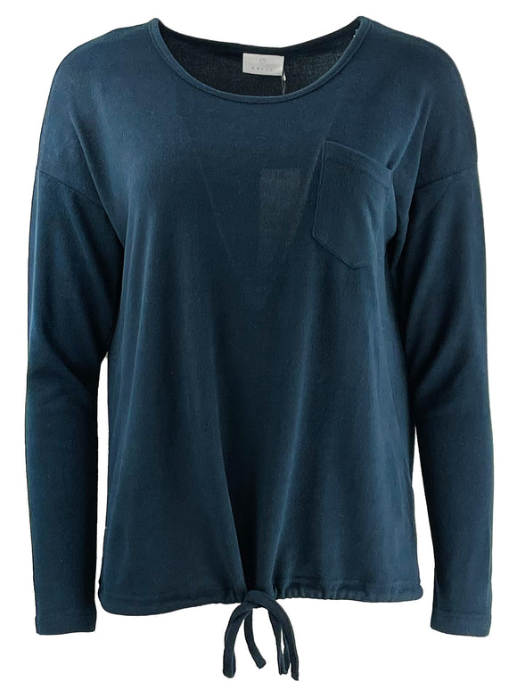 Дамска блуза KAFFE