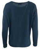 Дамска блуза KAFFE-2