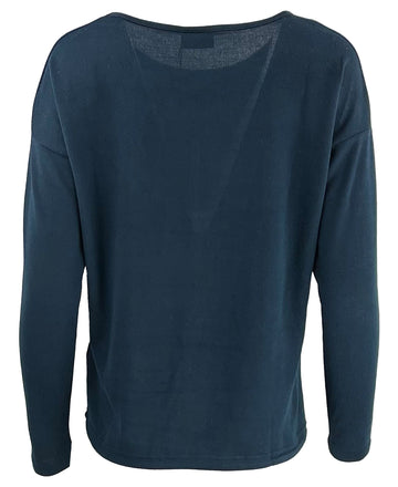 Дамска блуза KAFFE - 0