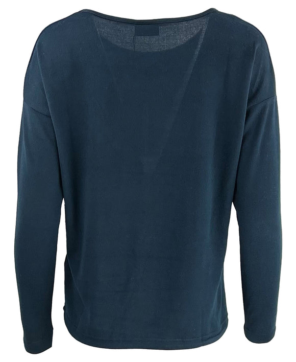 Дамска блуза KAFFE