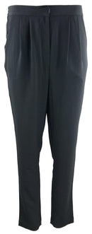 Дамски панталон VILA-1