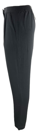 Дамски панталон VILA-2