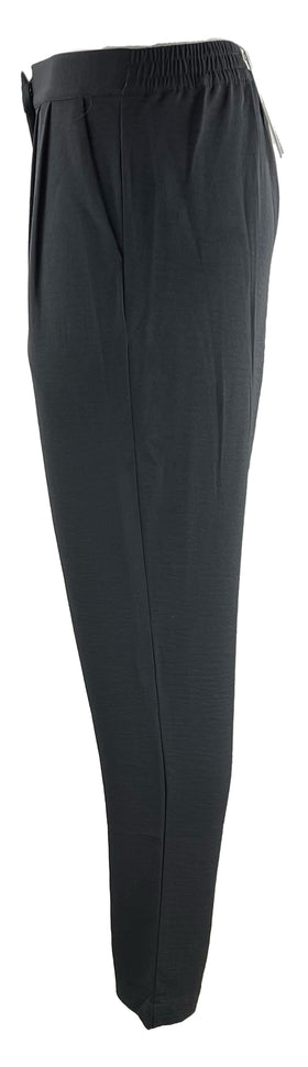 Дамски панталон VILA - 0