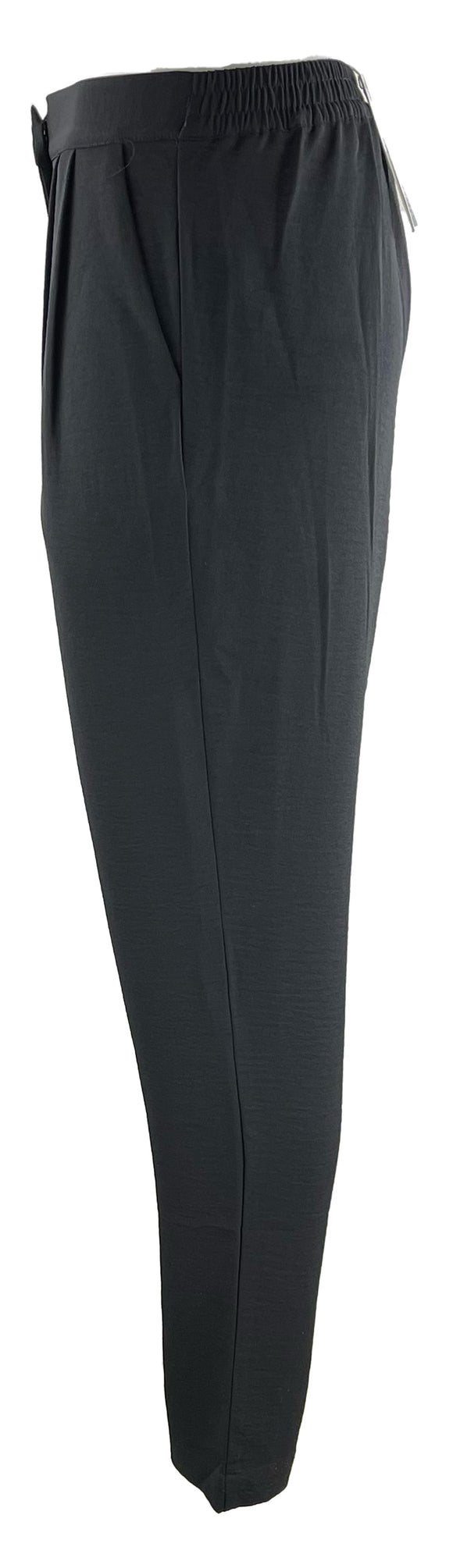 Дамски панталон VILA