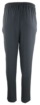 Дамски панталон VILA-3