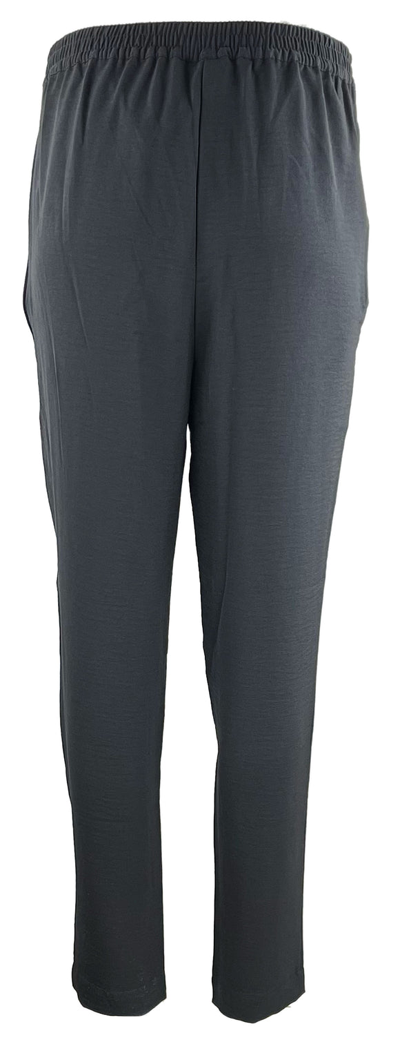 Дамски панталон VILA