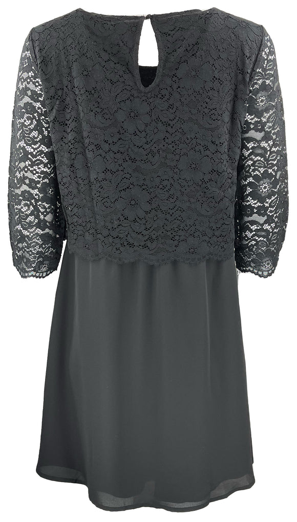 Дамска рокля VILA Lovia