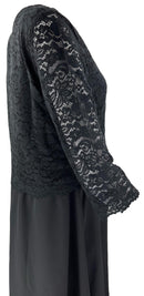 Дамска рокля VILA Lovia-3