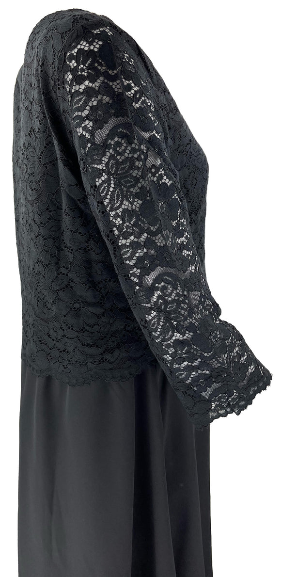 Дамска рокля VILA Lovia