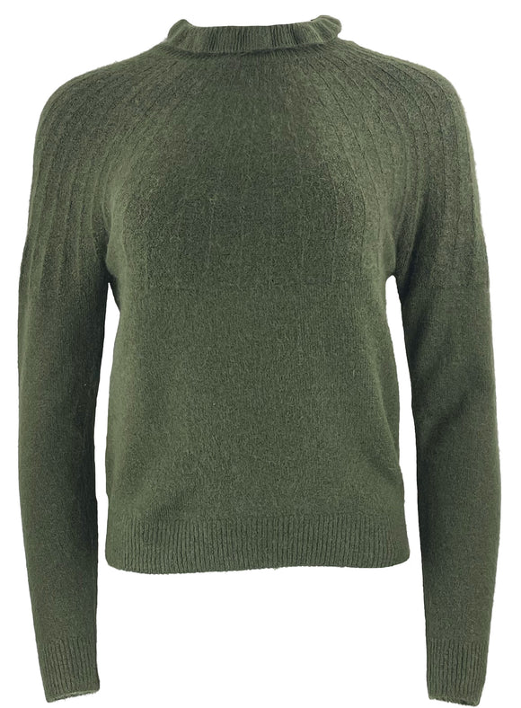 Дамски пуловер VILA