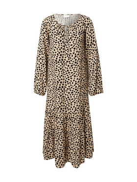 Дамска рокля VILA