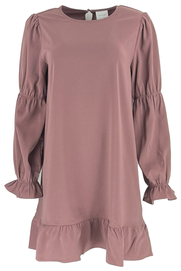 Дамска рокля VILA