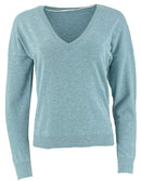 Дамски пуловер VILA-1