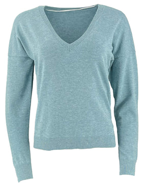 Дамски пуловер VILA