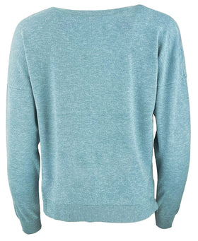 Дамски пуловер VILA - 0