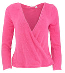 Дамски пуловер VILA-1