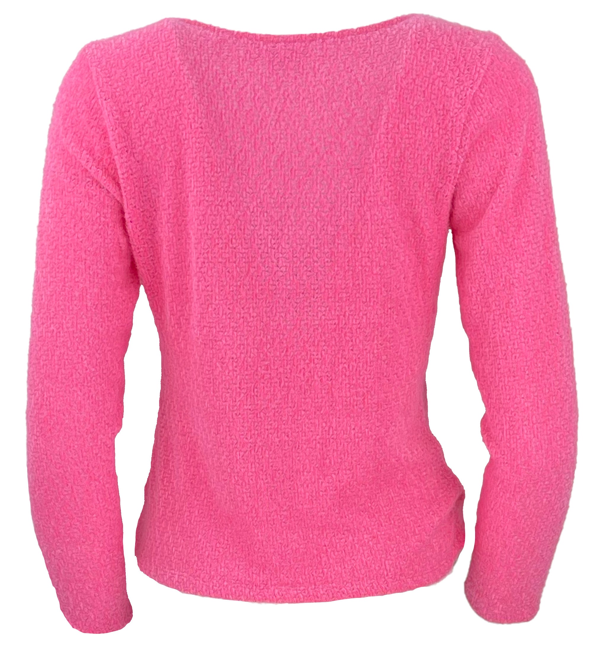 Дамски пуловер VILA - 0