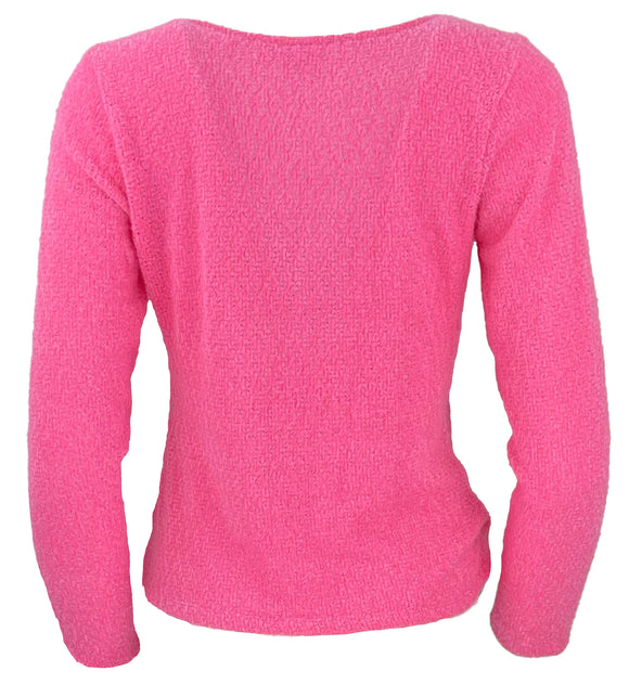 Дамски пуловер VILA