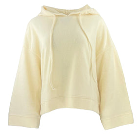 Дамски суитшърт Pieces Curve