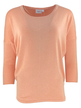 Дамски пуловер Saint Tropez