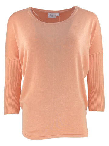 Дамски пуловер Saint Tropez