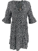 Дамски рокля Saint Tropez-1