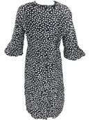 Дамски рокля Saint Tropez-2