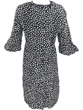 Дамски рокля Saint Tropez - 0