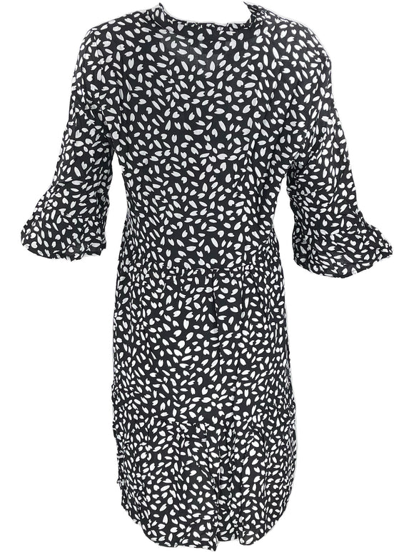 Дамски рокля Saint Tropez