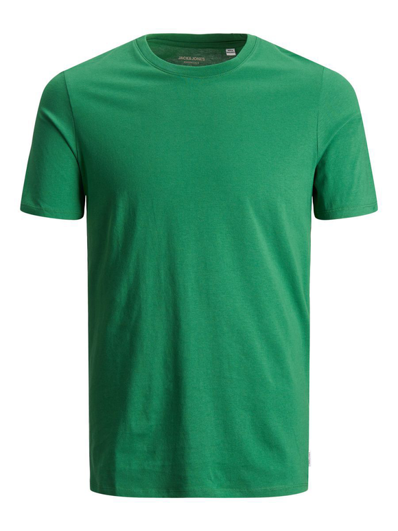 Мъжка тениска Jack&Jones