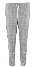 Мъжки панталон Jack & Jones John-1