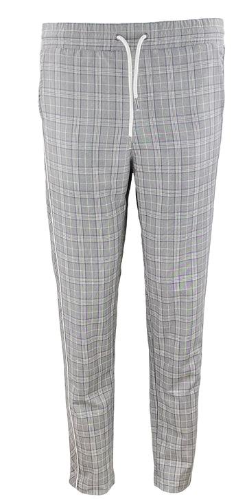 Мъжки панталон Jack & Jones John